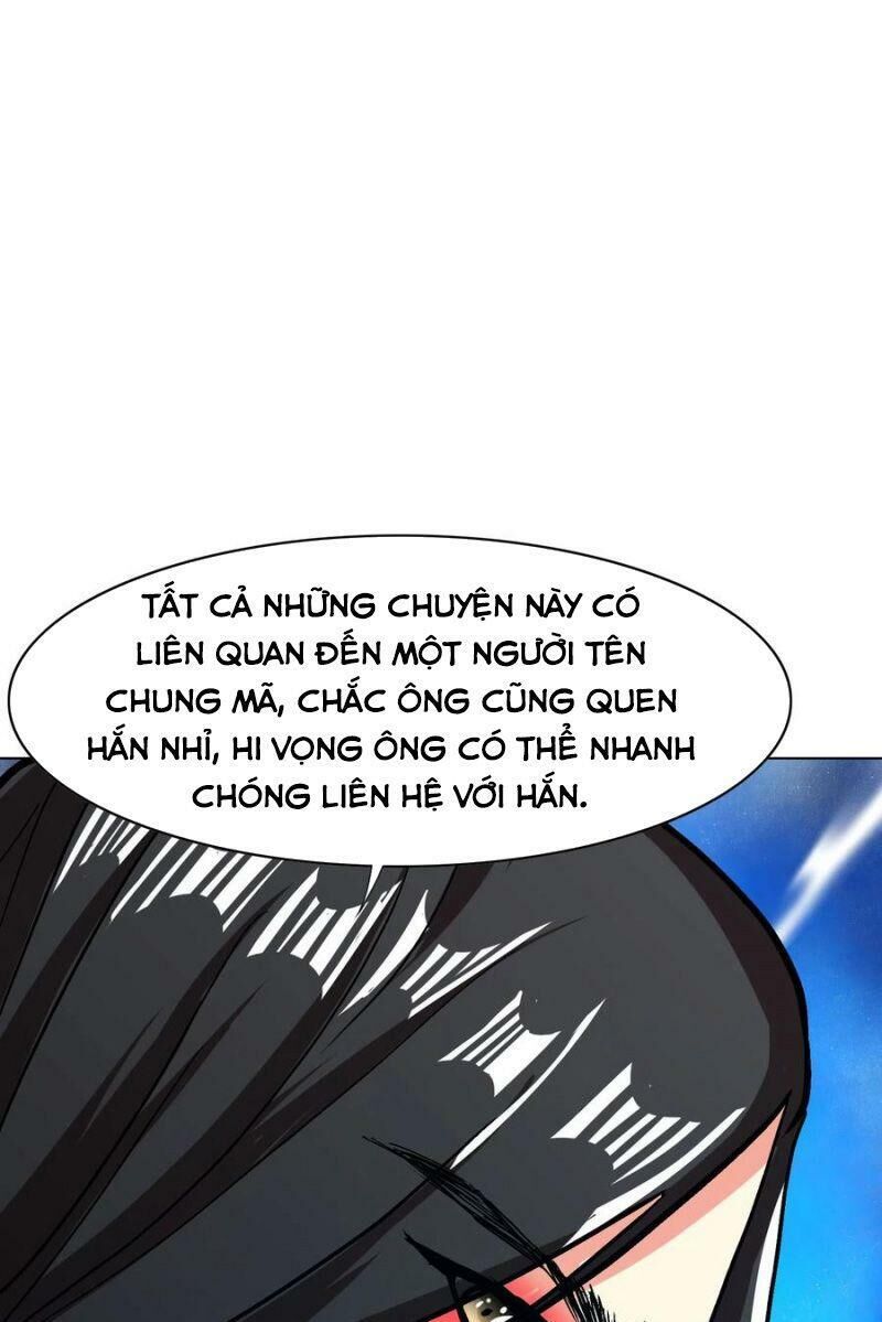 Hệ Thống Tiên Tôn Tại Đô Thị Chương 133 Page 15