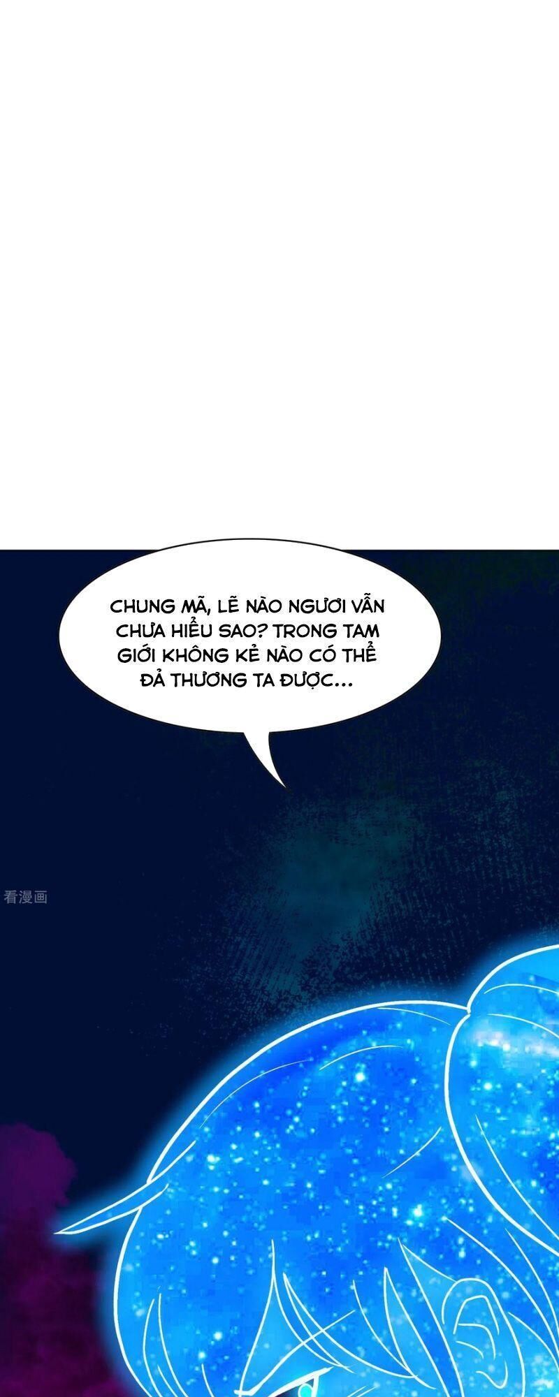 Hệ Thống Tiên Tôn Tại Đô Thị Chương 134 Page 25