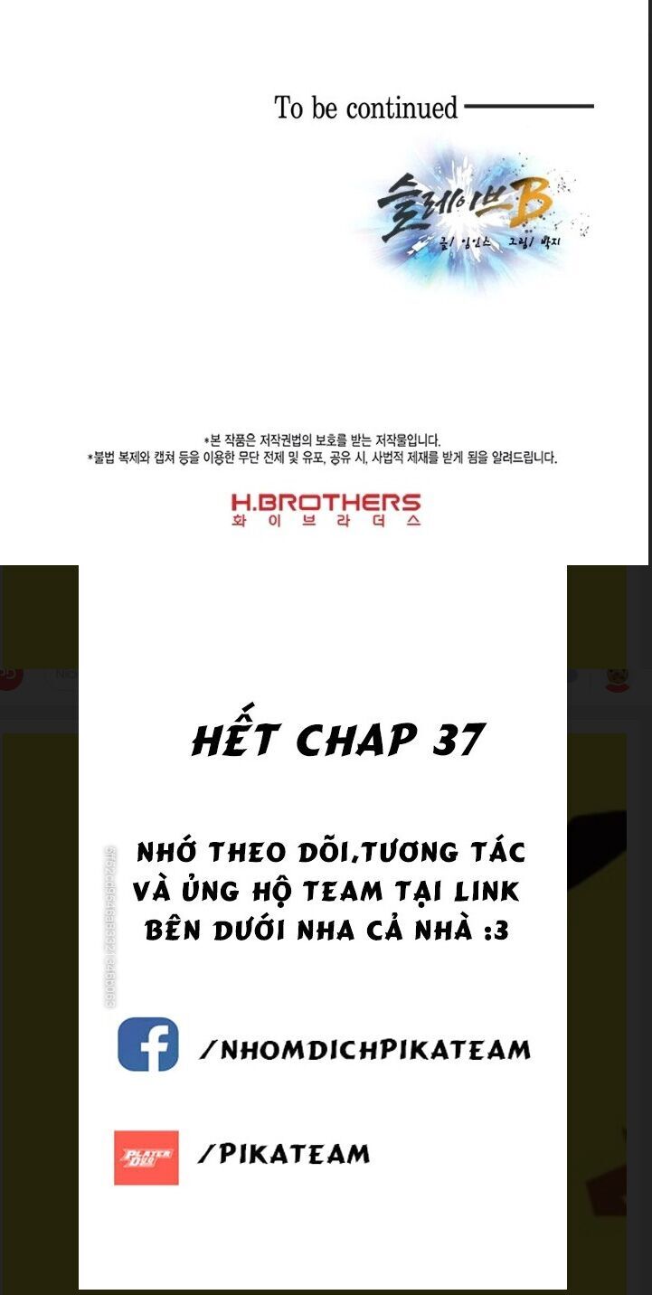 Đại Lục Vô Song Chương 37 Page 54