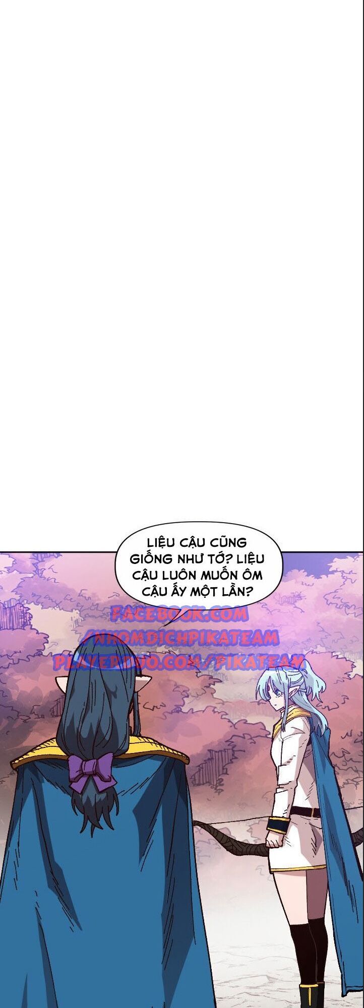 Đại Lục Vô Song Chương 39 Page 56