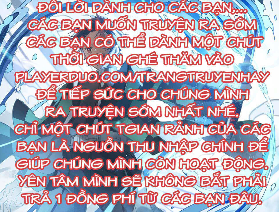 Thanh Gươm Diệt Quỷ Chương 204 Page 23