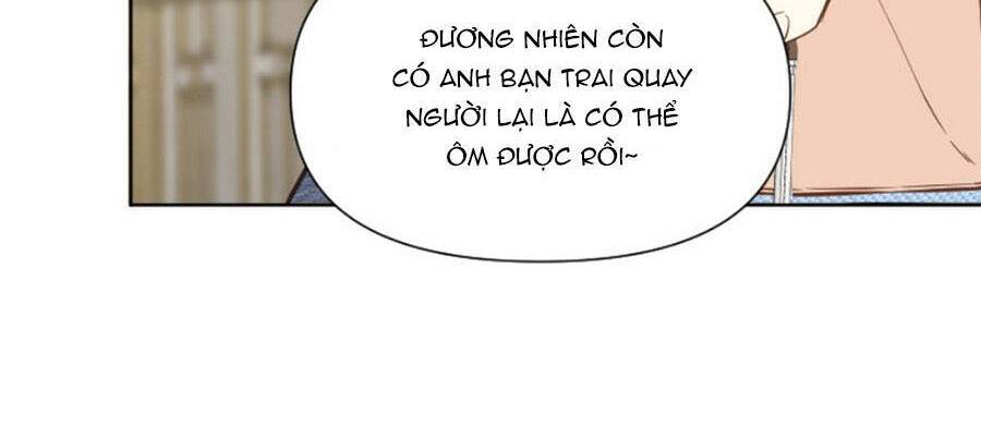 Tâm Động Thuấn Di Chương 80 Page 33