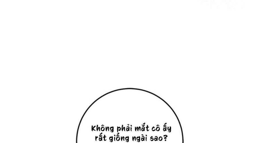 Yeon Lok Heun Chương 66 Page 48