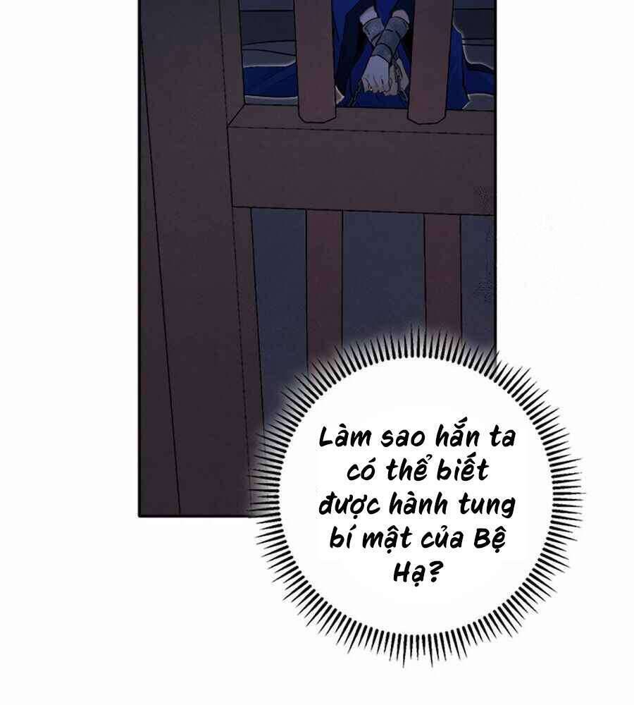 Yeon Lok Heun Chương 67 Page 25