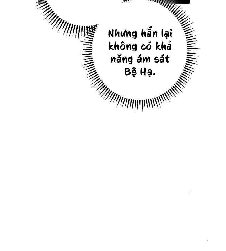 Yeon Lok Heun Chương 68 Page 46