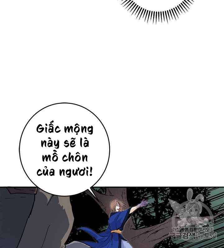 Yeon Lok Heun Chương 68 Page 48