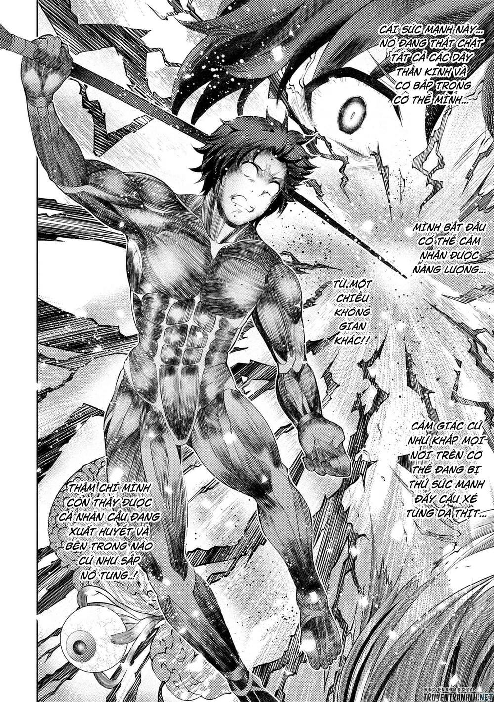 Ie Ga Moete Jinsei Dou Demo Yoku Natta Kara, Nokotta Nakenashi No Kin De Dark Elf No Dorei O Katta Chương 5 Page 18