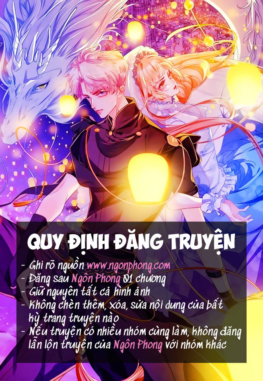 Tướng Quân! Không Nên A! Chương 105 Page 1