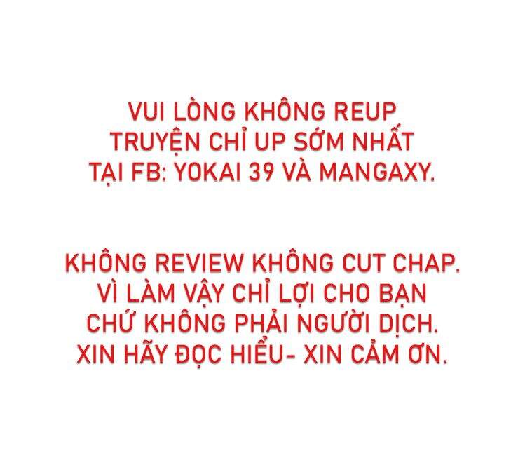 Trái Tim Của Ma Cà Rồng Chương 47 Page 31