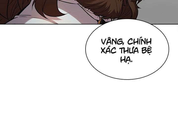 Bậc Thầy Thuần Hóa Chương 41 Page 75