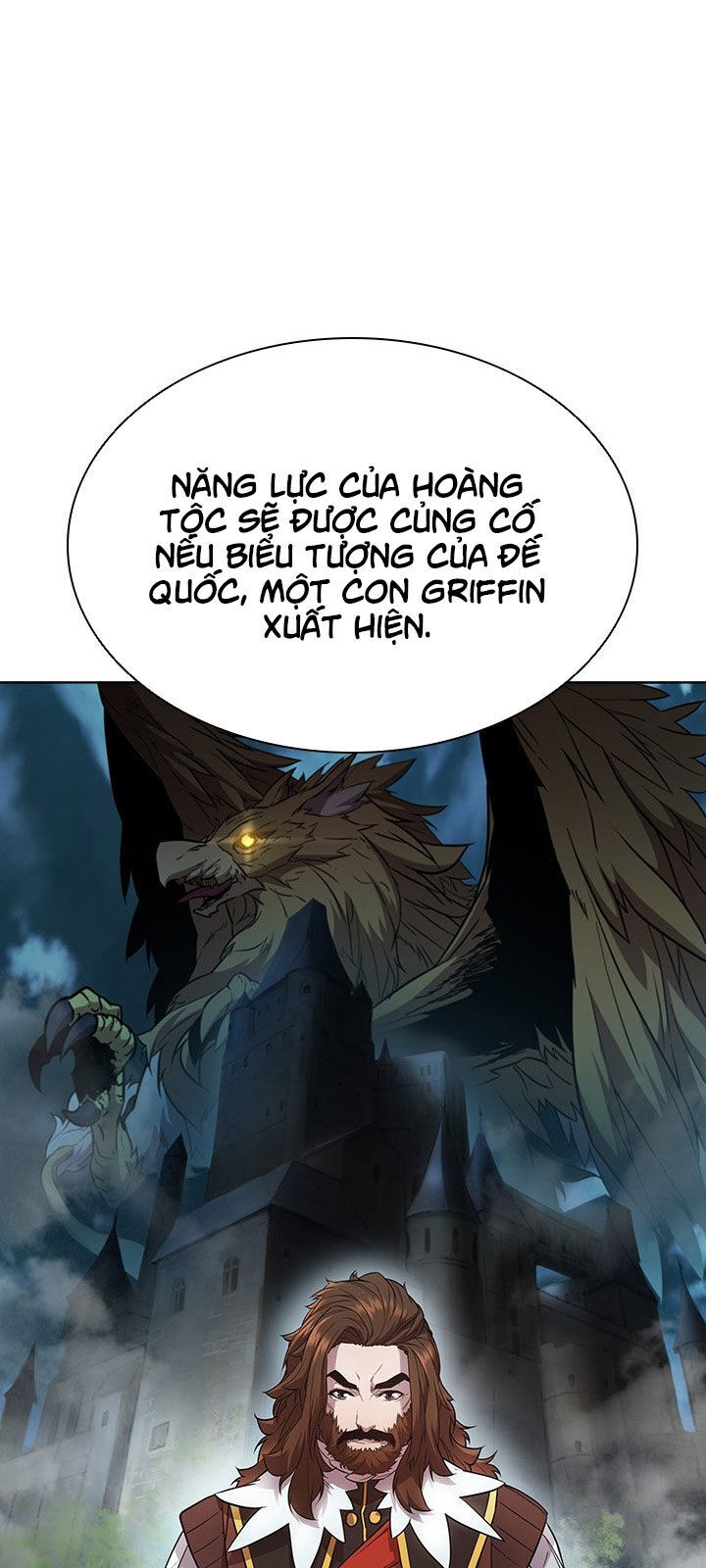 Bậc Thầy Thuần Hóa Chương 41 Page 76