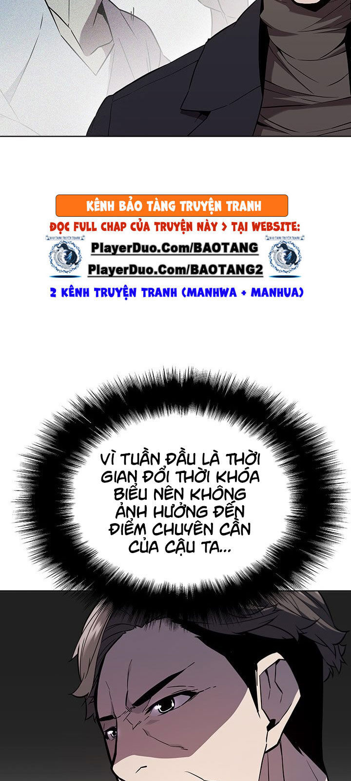 Bậc Thầy Thuần Hóa Chương 43 Page 65