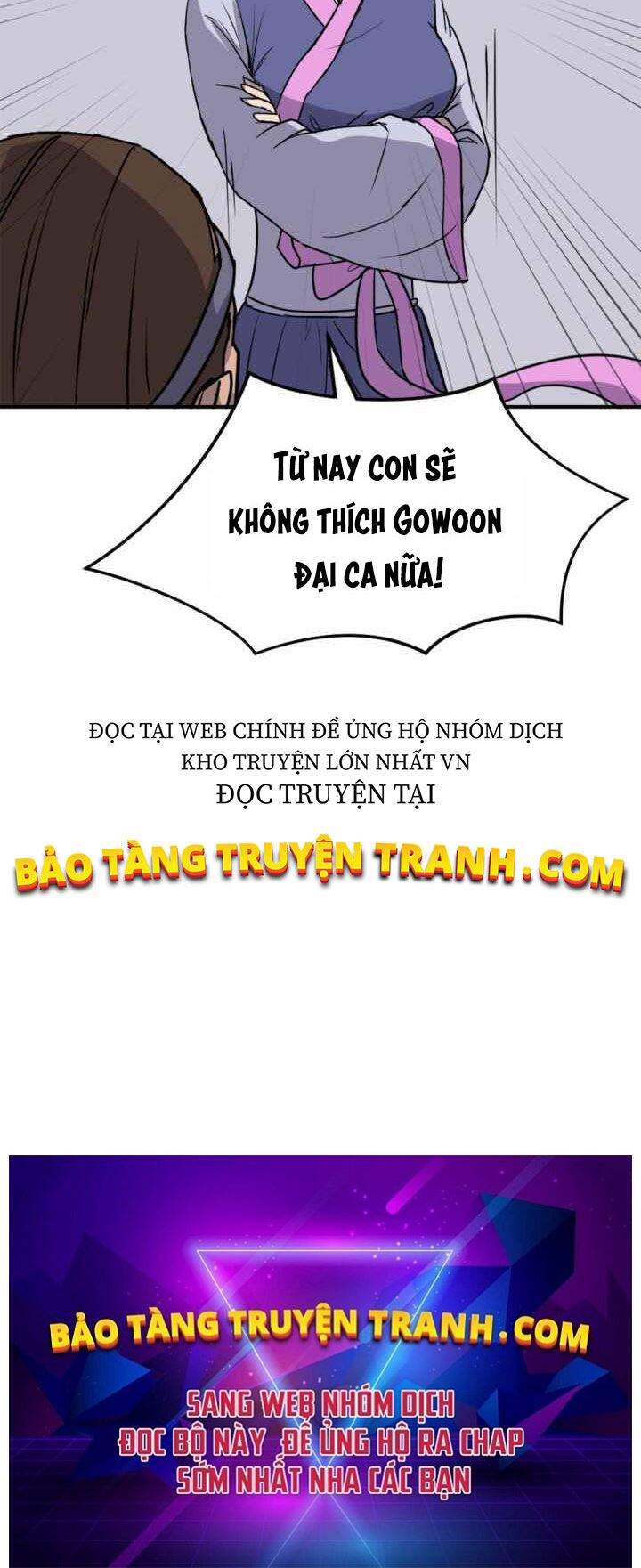 Trọng Sinh, Bất Khả Chiến Bại Chương 154 Page 54