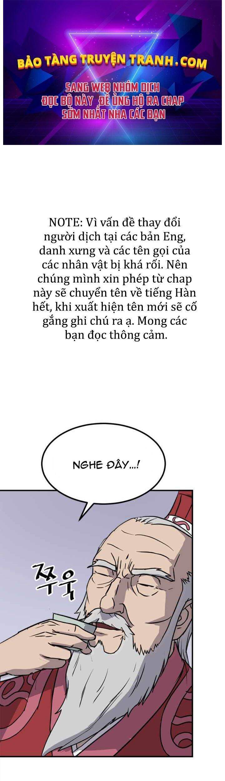 Trọng Sinh, Bất Khả Chiến Bại Chương 154 Page 1