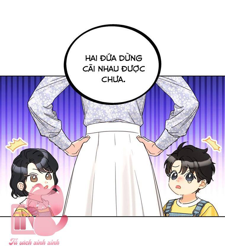 Hẹn Hò Chốn Công Sở Chương 123 Page 29