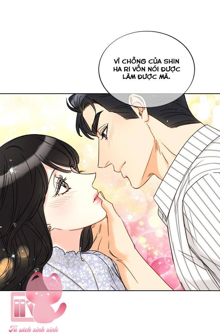 Hẹn Hò Chốn Công Sở Chương 123 Page 49