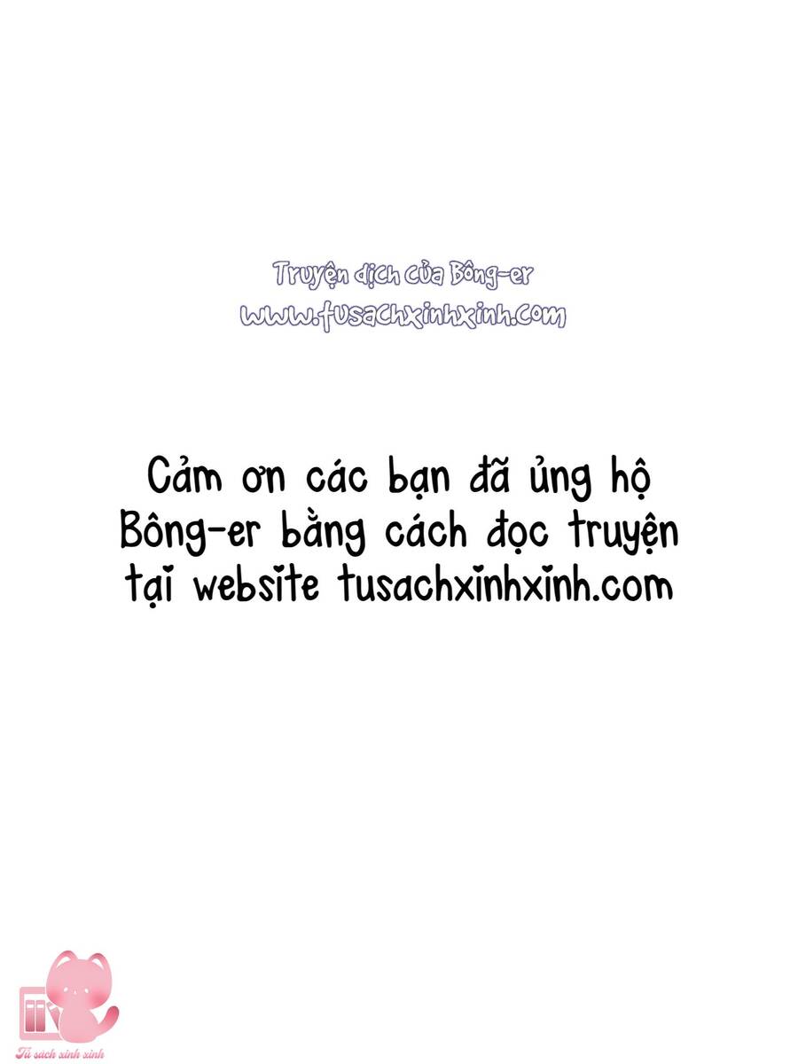 Hẹn Hò Chốn Công Sở Chương 123 Page 60