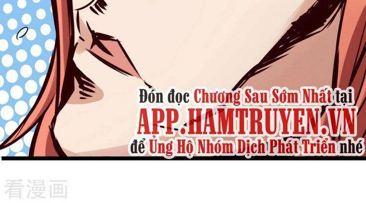 Thông Thiên Chi Lộ Chương 80 Page 30