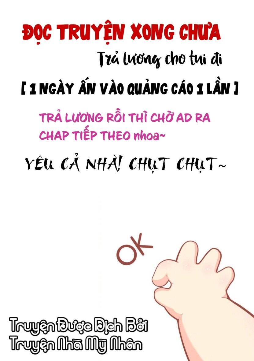 Long Phượng Phiên Chuyển Chương 62 Page 1