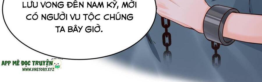 Hoàng Đệ Đừng Nhấc Đao Chương 76 Page 30