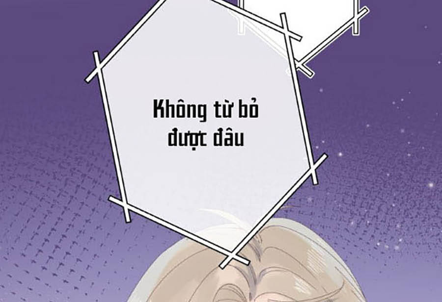 Quả Táo Của Anh Chương 14 Page 36