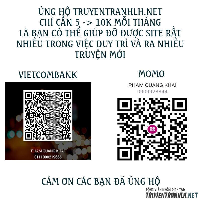 Task Force For Paranormal Disaster Management Chương 10 Page 66