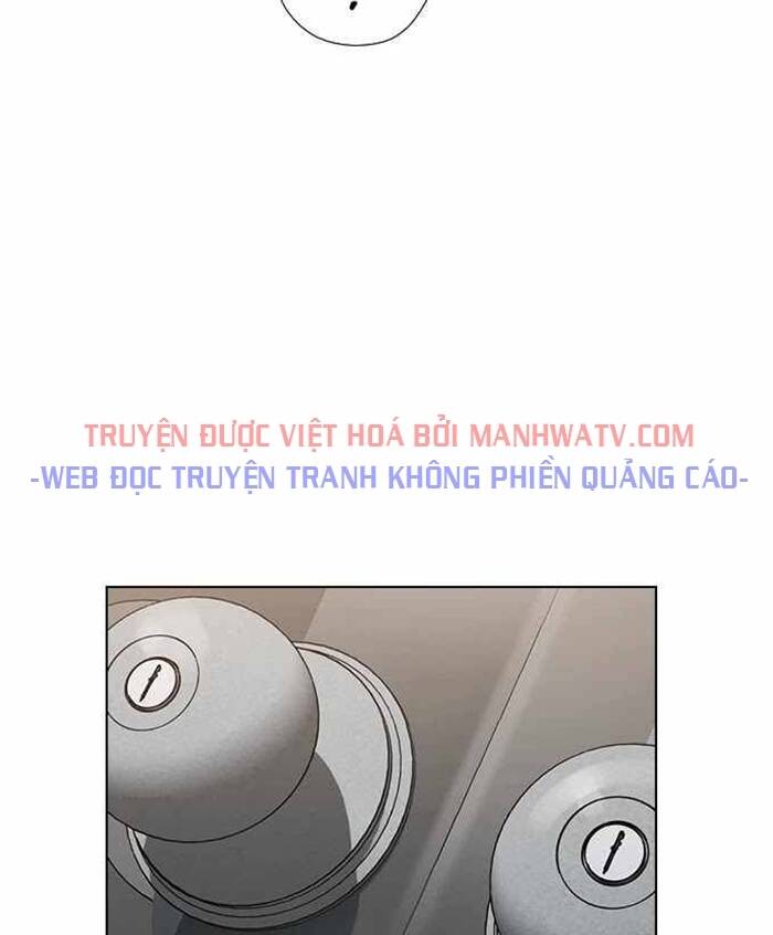 Kẻ Hồi Sinh Chương 149 Page 49