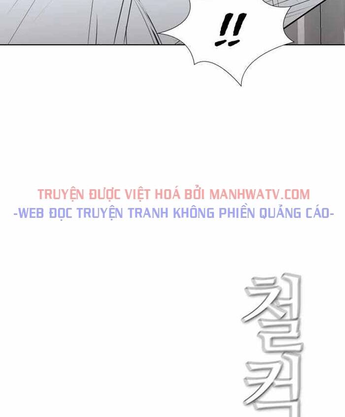 Kẻ Hồi Sinh Chương 149 Page 54