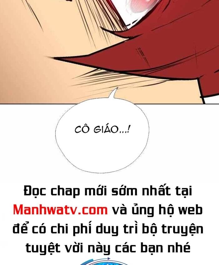 Kẻ Hồi Sinh Chương 149 Page 70