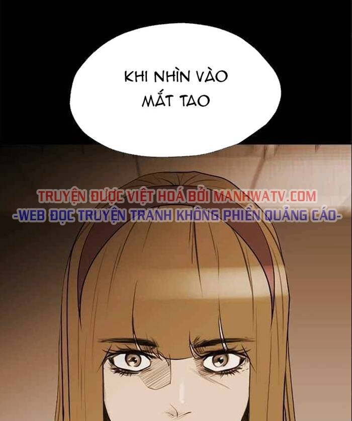 Kẻ Hồi Sinh Chương 149 Page 79