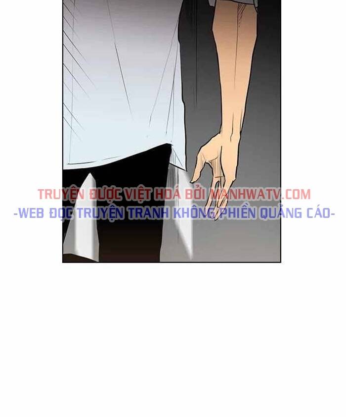 Kẻ Hồi Sinh Chương 149 Page 114