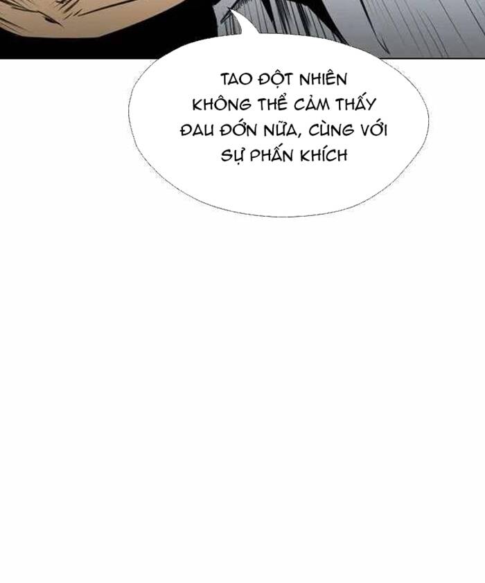 Kẻ Hồi Sinh Chương 149 Page 137