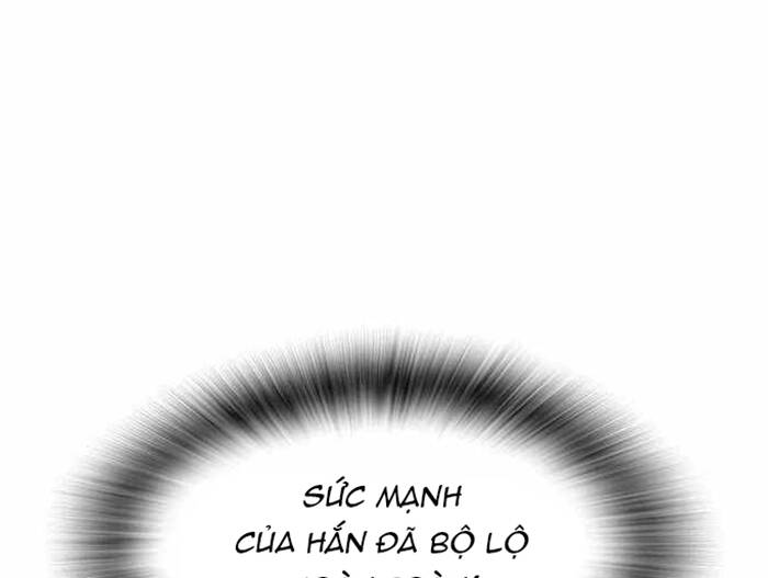 Kẻ Hồi Sinh Chương 149 Page 142