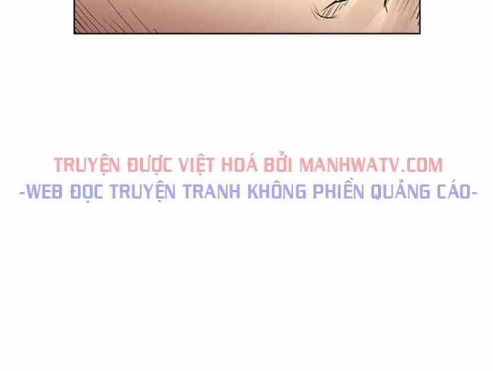 Kẻ Hồi Sinh Chương 149 Page 144