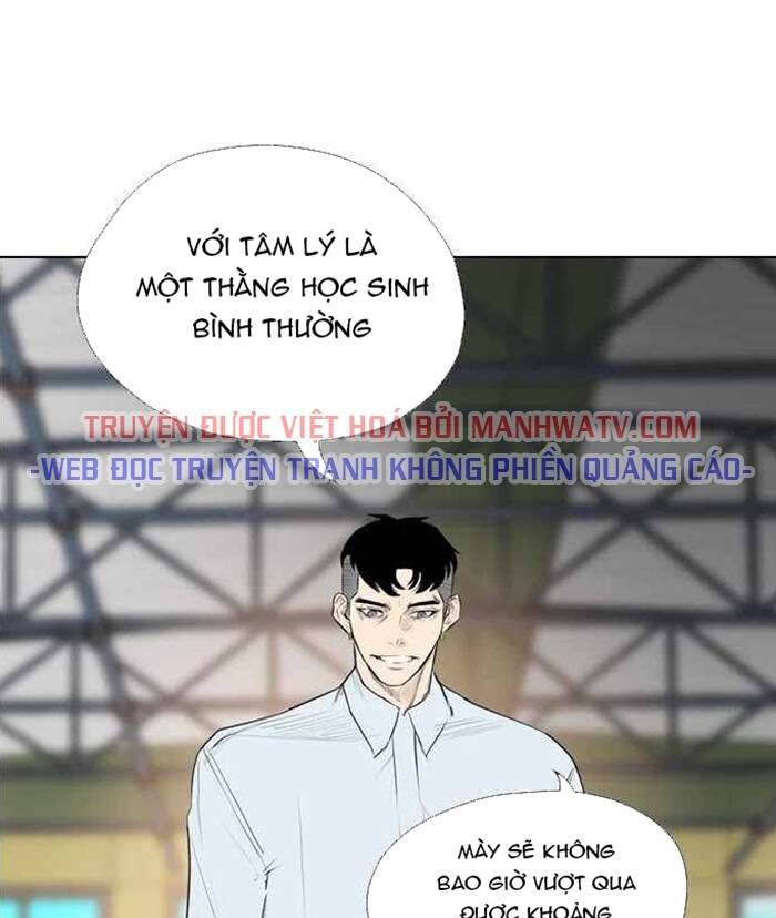 Kẻ Hồi Sinh Chương 149 Page 24