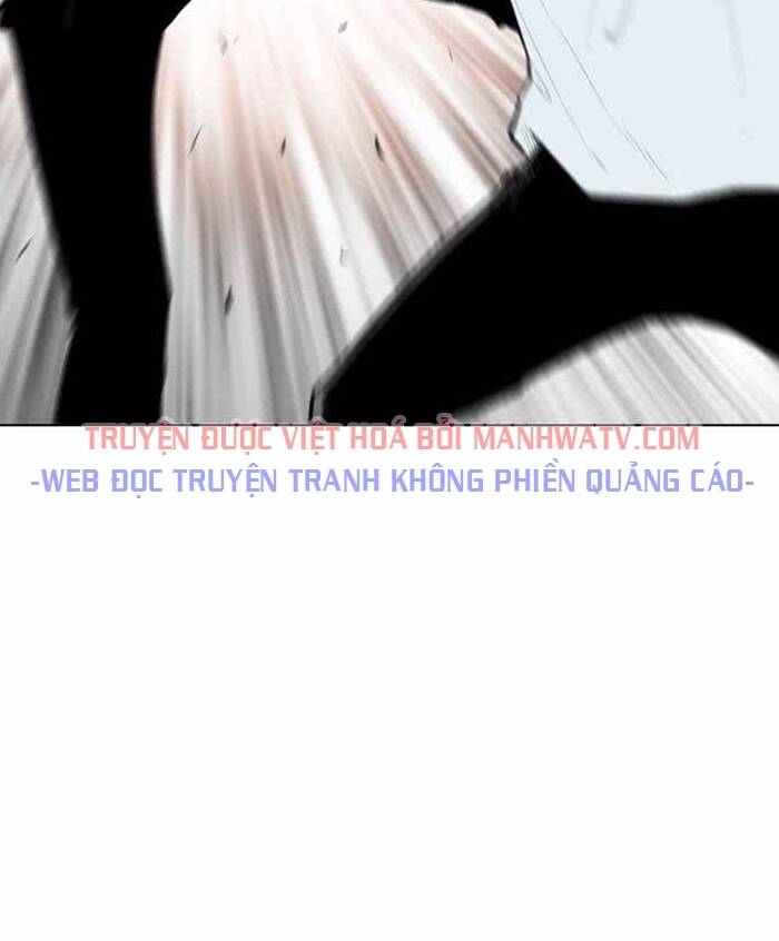 Kẻ Hồi Sinh Chương 149 Page 39