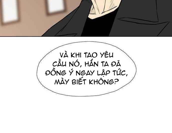 Kẻ Hồi Sinh Chương 158 Page 51