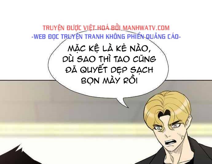 Kẻ Hồi Sinh Chương 158 Page 56