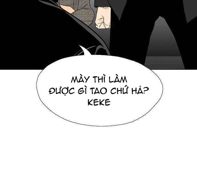 Kẻ Hồi Sinh Chương 158 Page 58