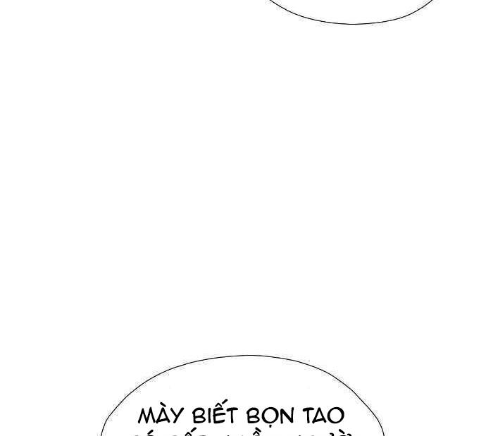 Kẻ Hồi Sinh Chương 158 Page 61