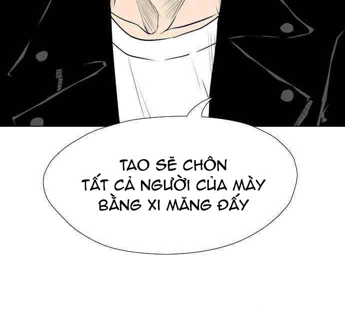 Kẻ Hồi Sinh Chương 158 Page 66