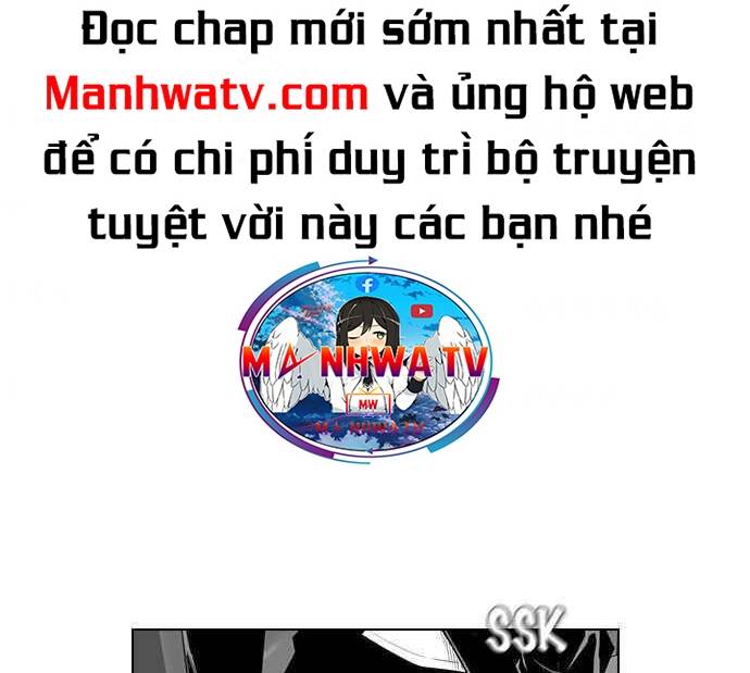 Kẻ Hồi Sinh Chương 158 Page 67