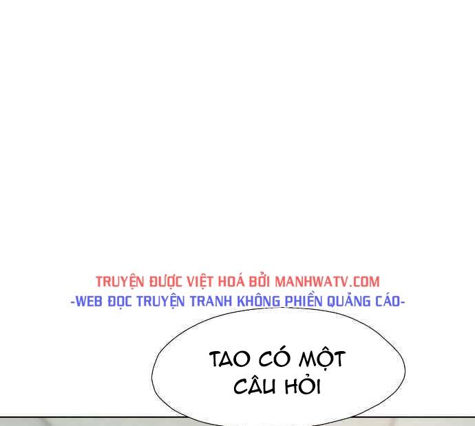 Kẻ Hồi Sinh Chương 158 Page 71