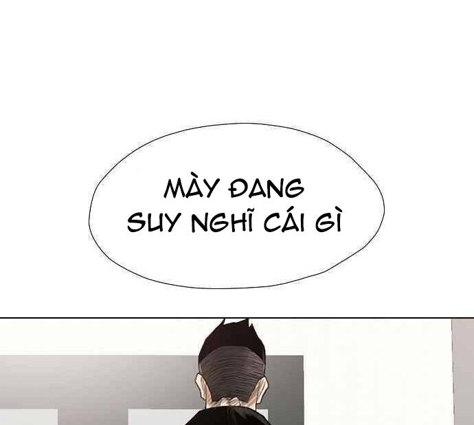 Kẻ Hồi Sinh Chương 158 Page 74