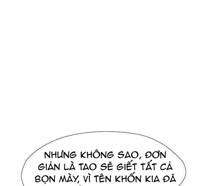 Kẻ Hồi Sinh Chương 158 Page 78