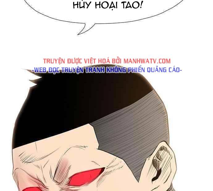 Kẻ Hồi Sinh Chương 158 Page 79