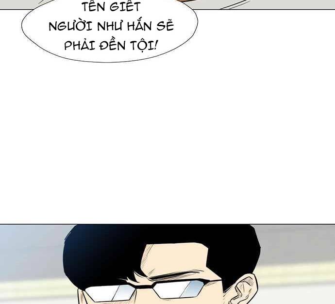 Kẻ Hồi Sinh Chương 158 Page 92