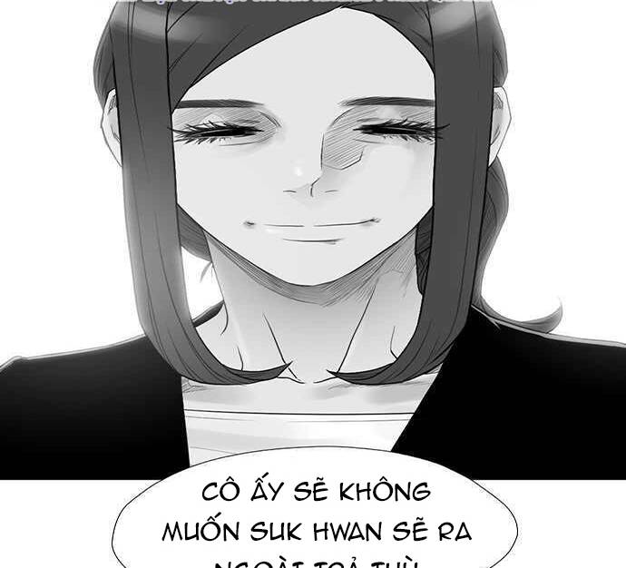 Kẻ Hồi Sinh Chương 158 Page 100