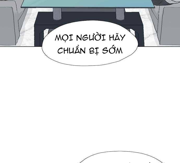 Kẻ Hồi Sinh Chương 158 Page 103