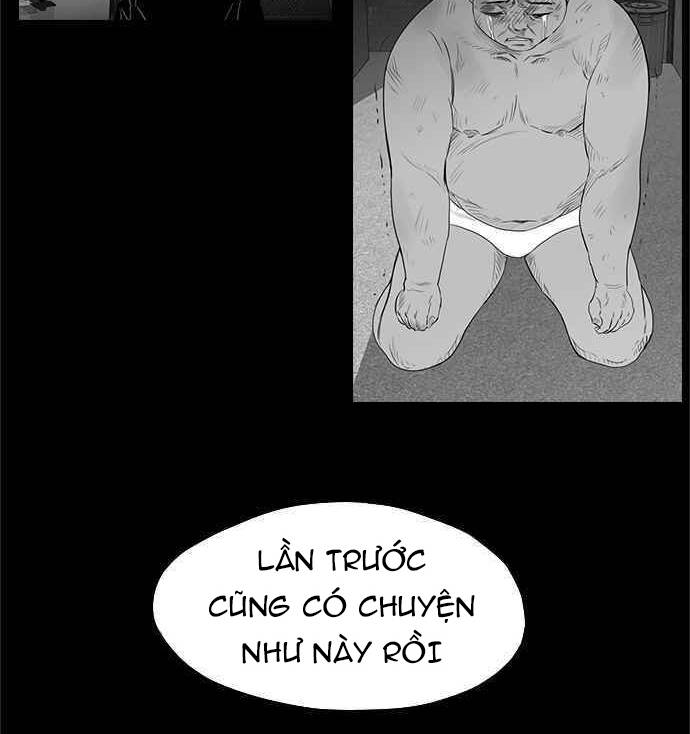 Kẻ Hồi Sinh Chương 158 Page 138